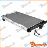 Radiateur du moteur pour BMW | CCH-BM-067, 8MK376754001